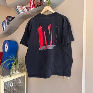 Vintage Marlboro Shirt